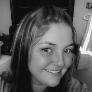 Meet your Posher, Meredith